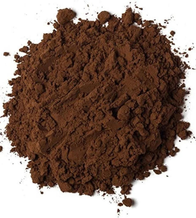 Cocoa 100gr
